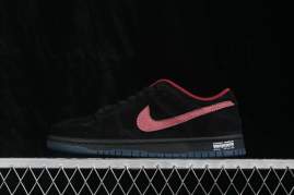 Picture of Dunk SB _SKUfw23954532484148903fw